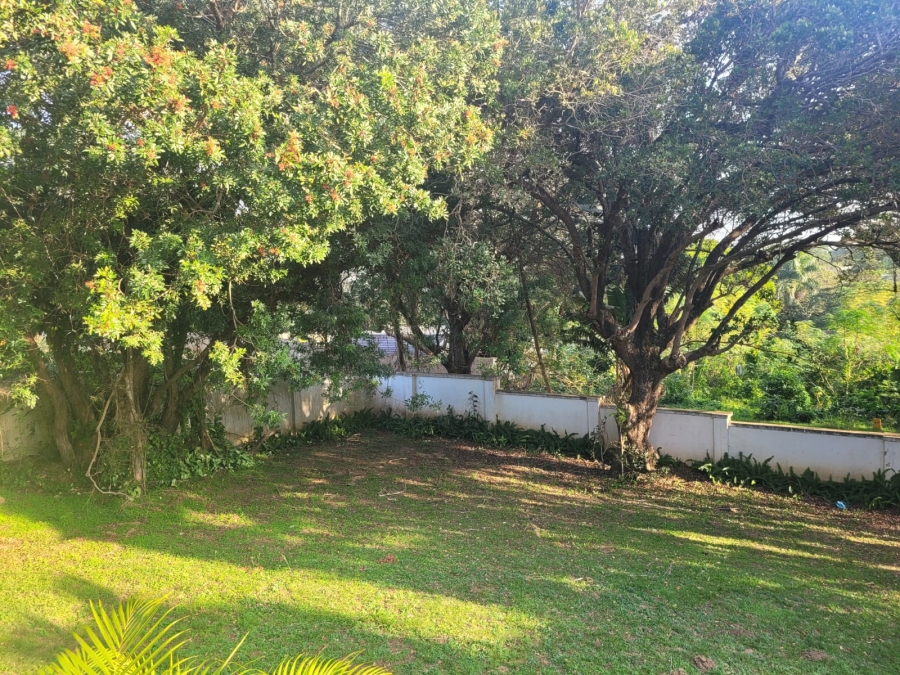 5 Bedroom Property for Sale in Manaba Beach KwaZulu-Natal