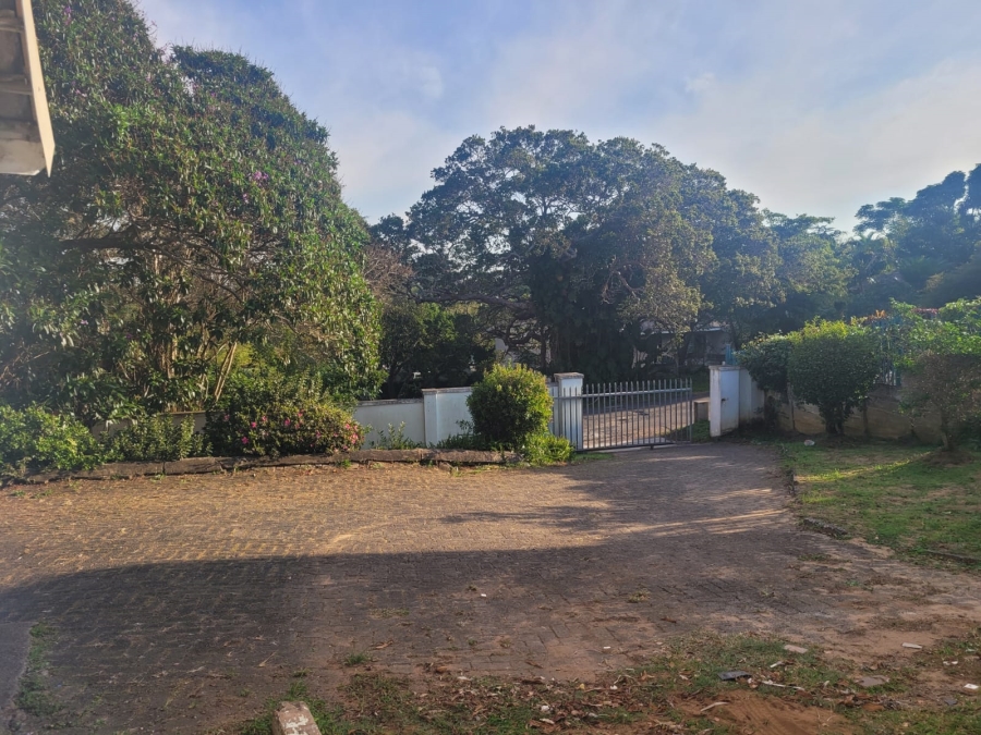 5 Bedroom Property for Sale in Manaba Beach KwaZulu-Natal