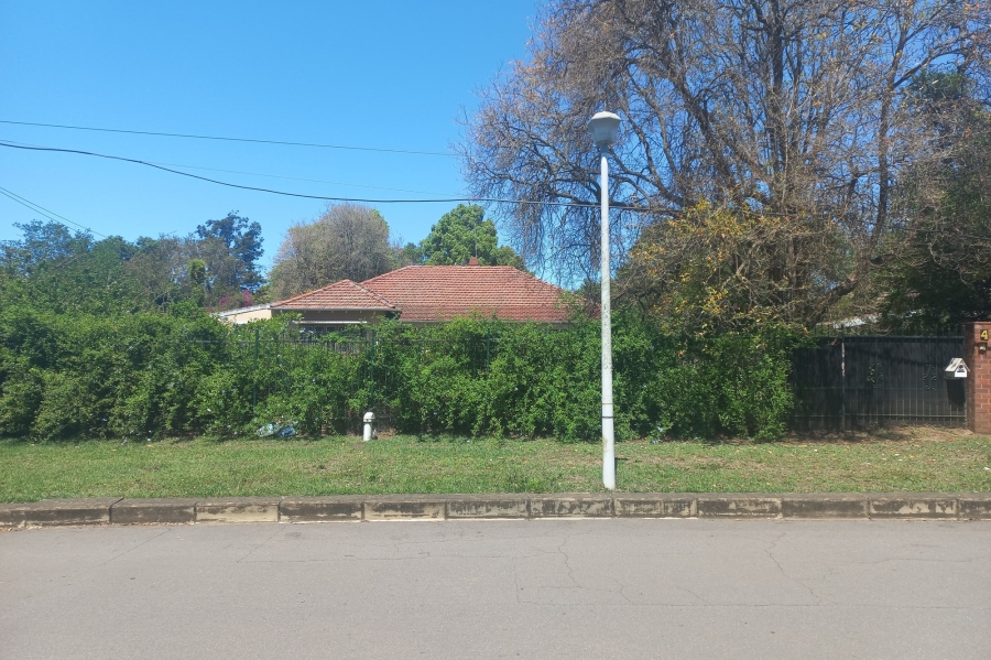 5 Bedroom Property for Sale in Scottsville KwaZulu-Natal