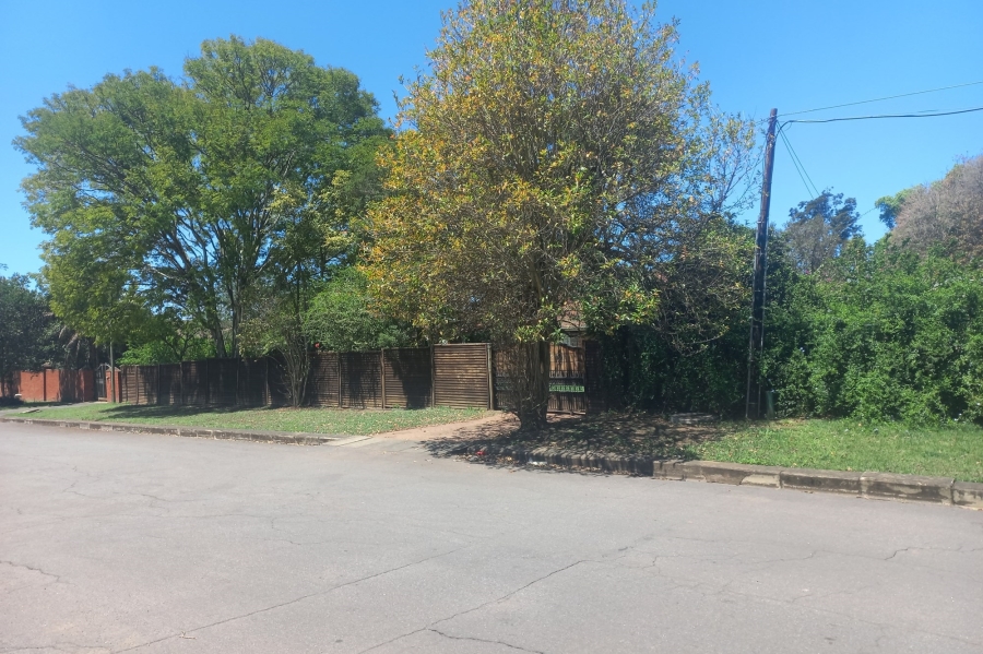 5 Bedroom Property for Sale in Scottsville KwaZulu-Natal