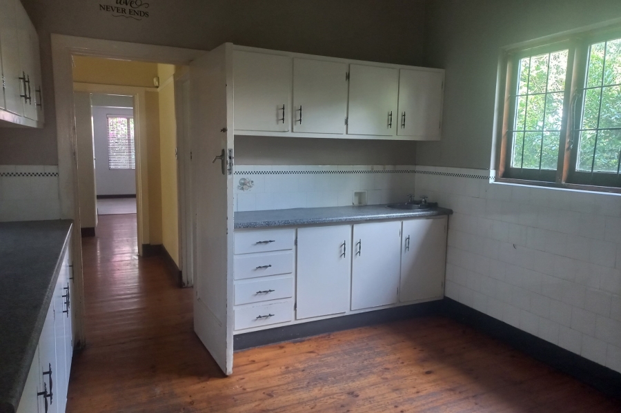 5 Bedroom Property for Sale in Scottsville KwaZulu-Natal