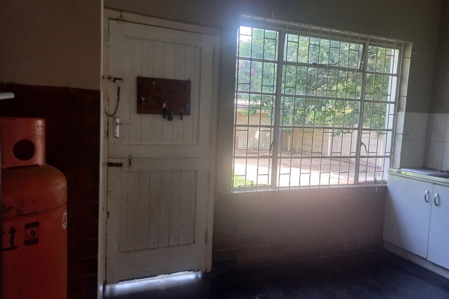 5 Bedroom Property for Sale in Scottsville KwaZulu-Natal
