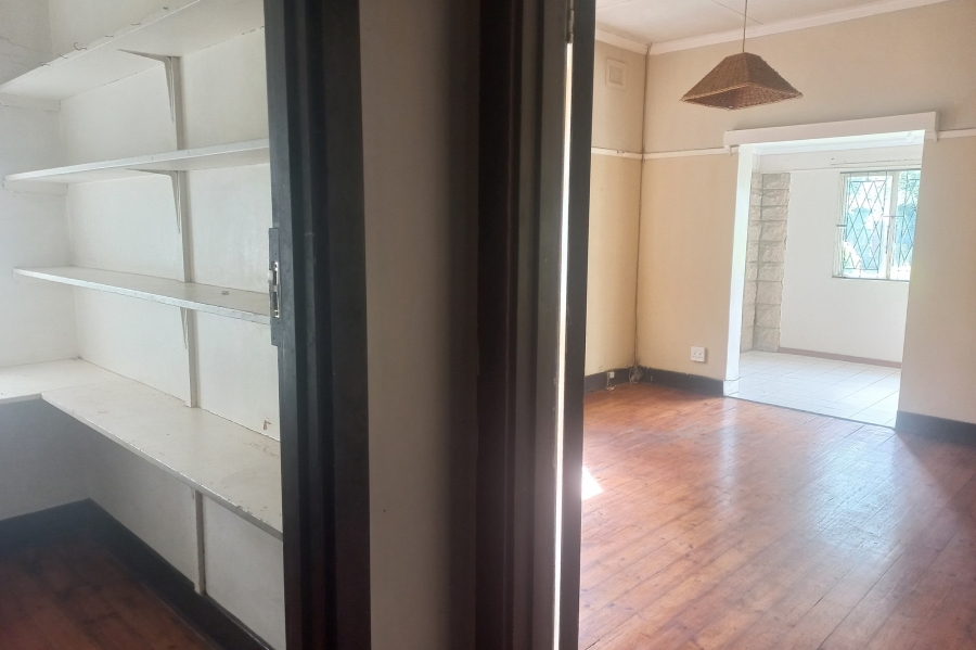 5 Bedroom Property for Sale in Scottsville KwaZulu-Natal