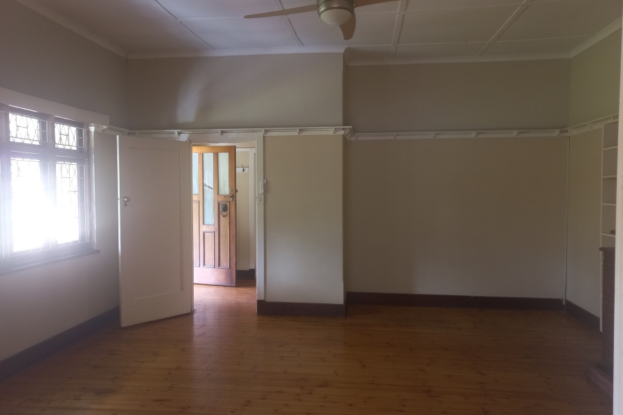 5 Bedroom Property for Sale in Scottsville KwaZulu-Natal