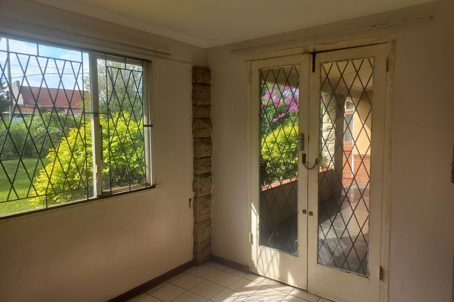 5 Bedroom Property for Sale in Scottsville KwaZulu-Natal