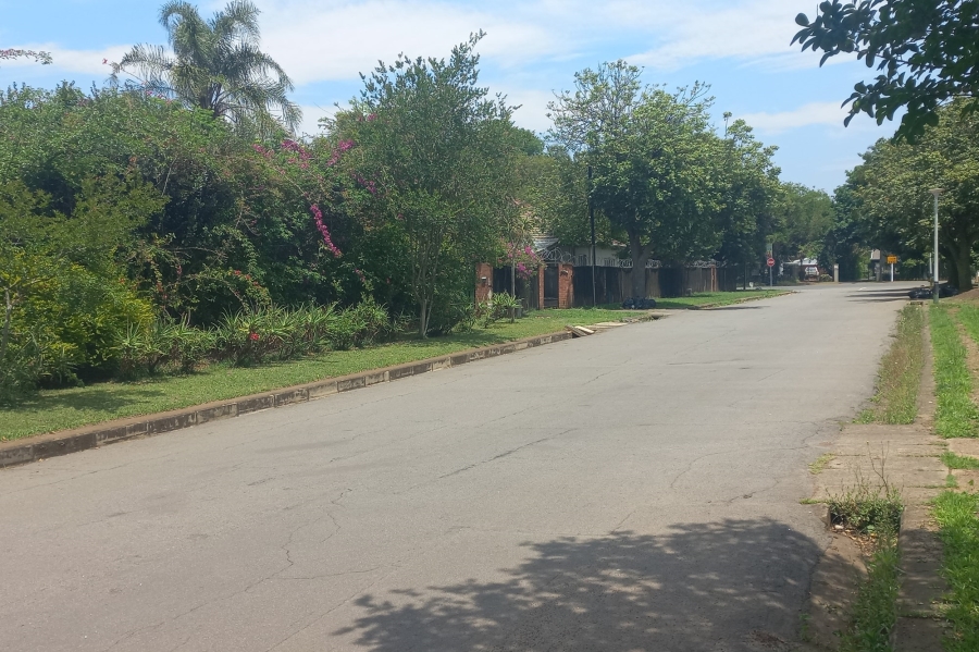 5 Bedroom Property for Sale in Scottsville KwaZulu-Natal