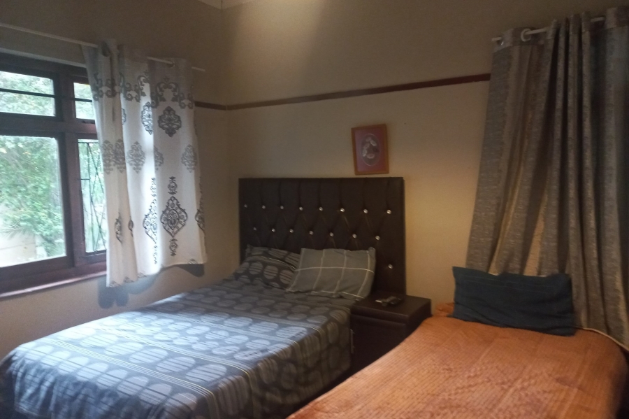 5 Bedroom Property for Sale in Scottsville KwaZulu-Natal