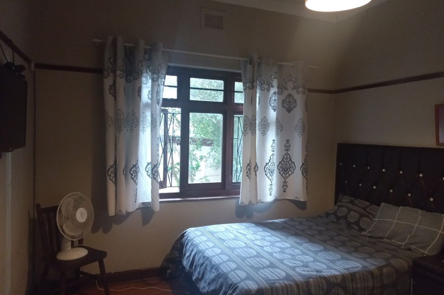 5 Bedroom Property for Sale in Scottsville KwaZulu-Natal