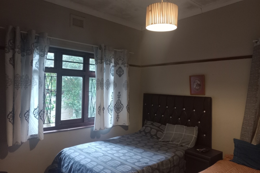 5 Bedroom Property for Sale in Scottsville KwaZulu-Natal