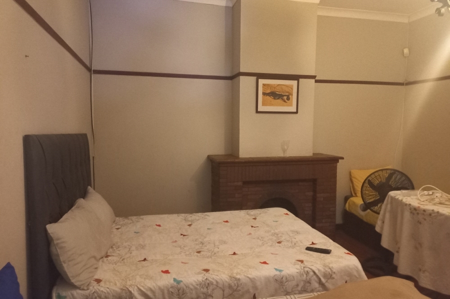 5 Bedroom Property for Sale in Scottsville KwaZulu-Natal