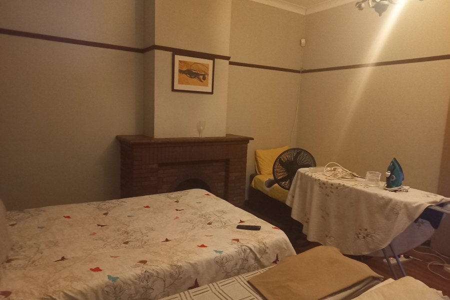 5 Bedroom Property for Sale in Scottsville KwaZulu-Natal
