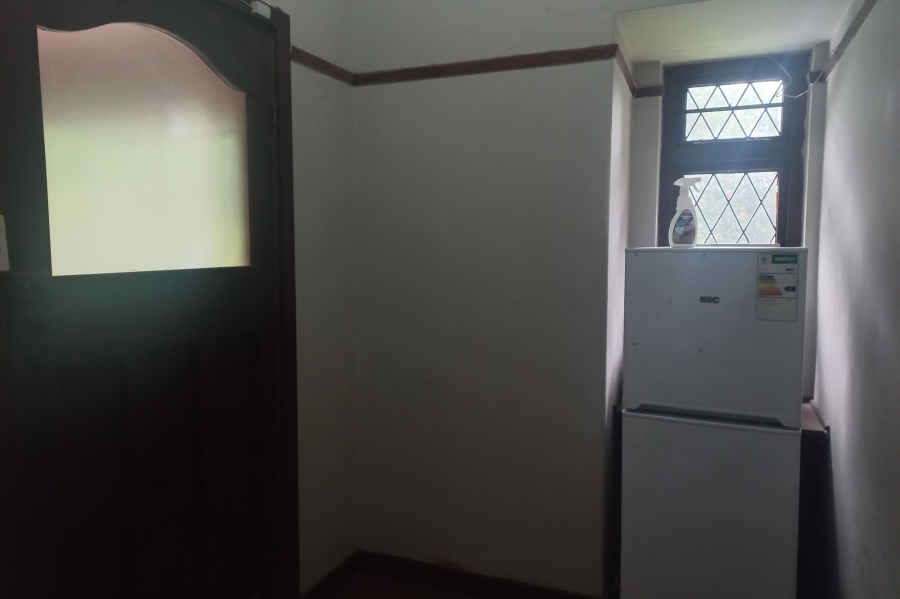 5 Bedroom Property for Sale in Scottsville KwaZulu-Natal