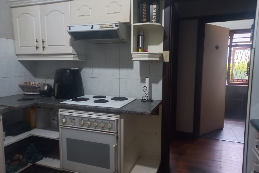 5 Bedroom Property for Sale in Scottsville KwaZulu-Natal