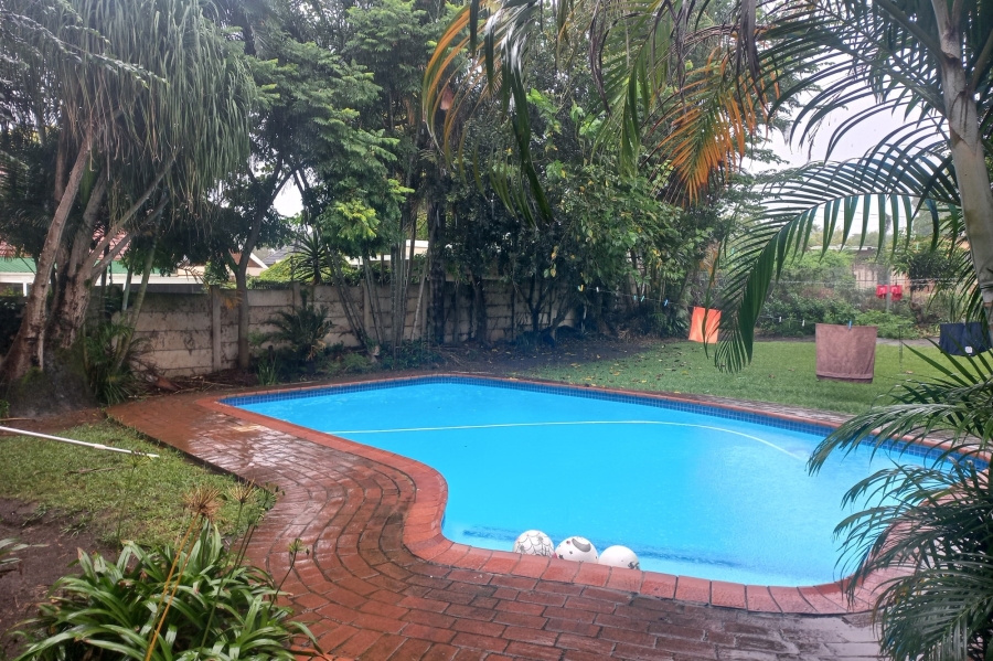 5 Bedroom Property for Sale in Scottsville KwaZulu-Natal