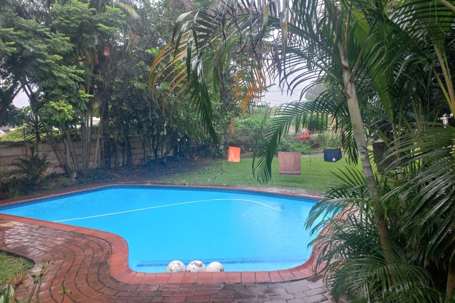 5 Bedroom Property for Sale in Scottsville KwaZulu-Natal