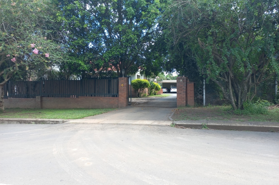 5 Bedroom Property for Sale in Scottsville KwaZulu-Natal