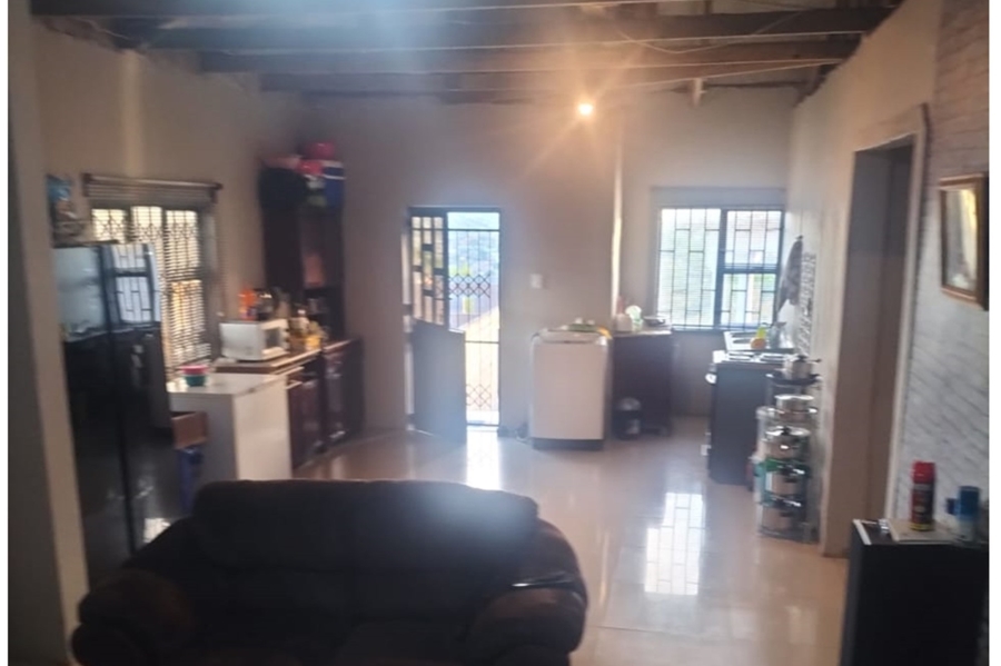 3 Bedroom Property for Sale in Pietermaritzburg Rural KwaZulu-Natal