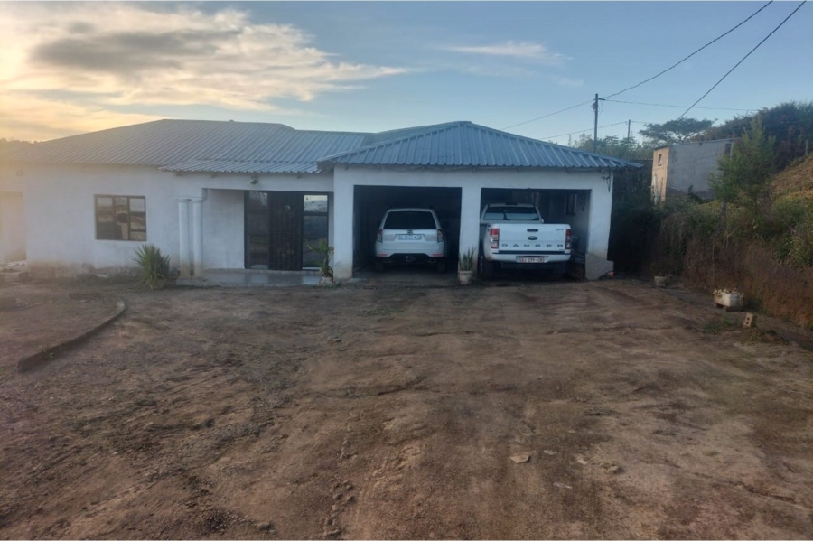 3 Bedroom Property for Sale in Pietermaritzburg Rural KwaZulu-Natal