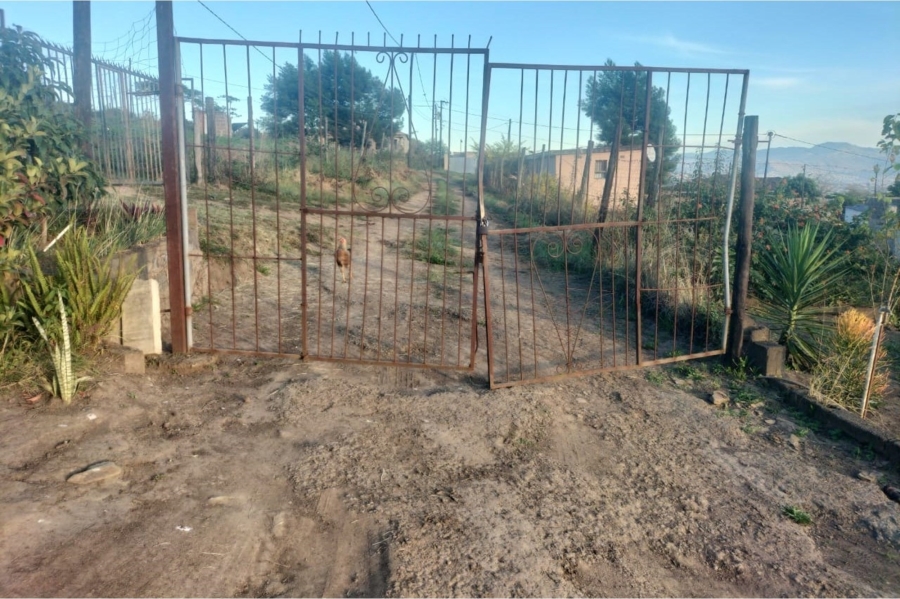 3 Bedroom Property for Sale in Pietermaritzburg Rural KwaZulu-Natal