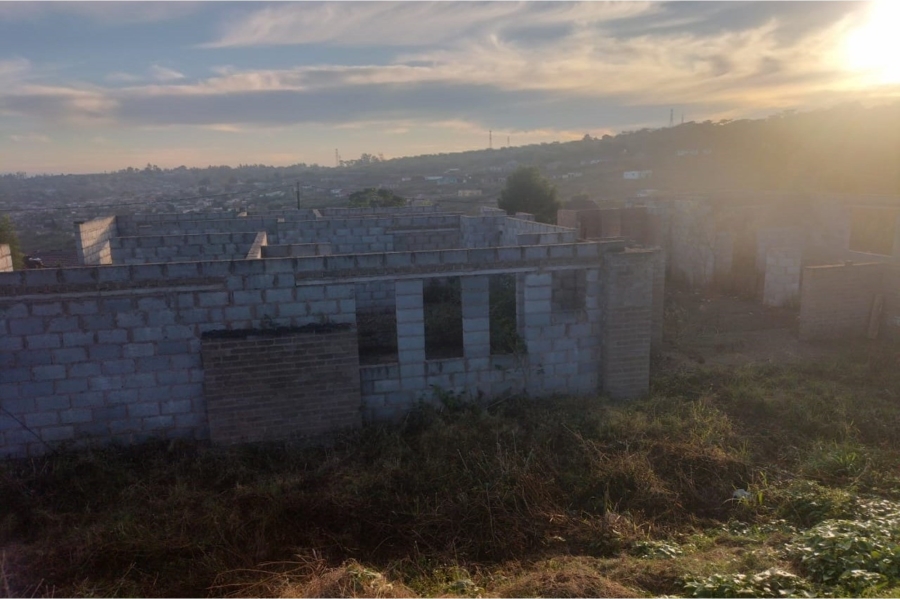 3 Bedroom Property for Sale in Pietermaritzburg Rural KwaZulu-Natal