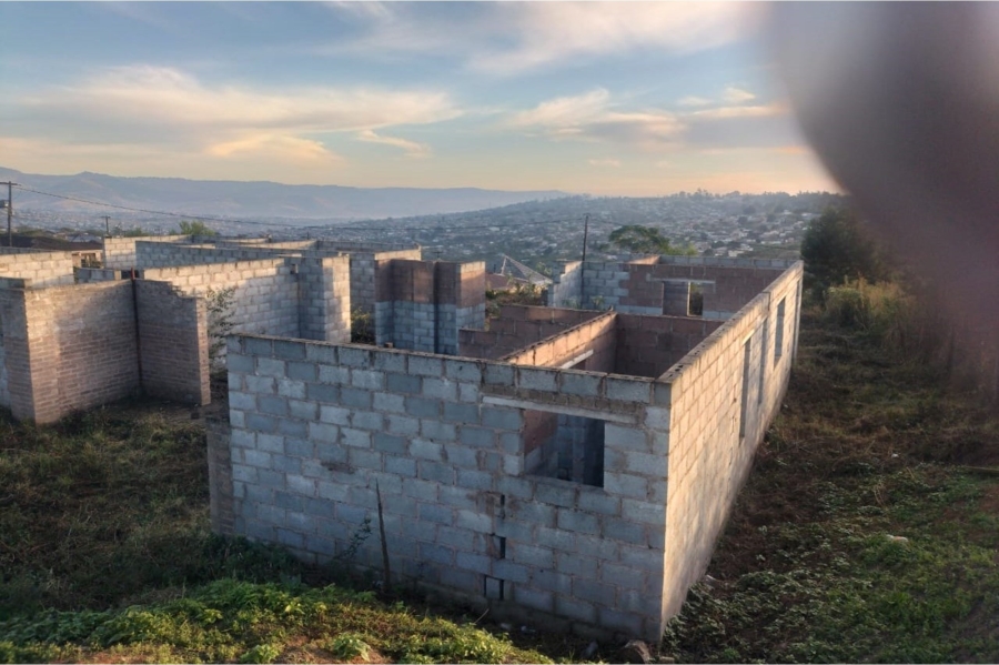 3 Bedroom Property for Sale in Pietermaritzburg Rural KwaZulu-Natal