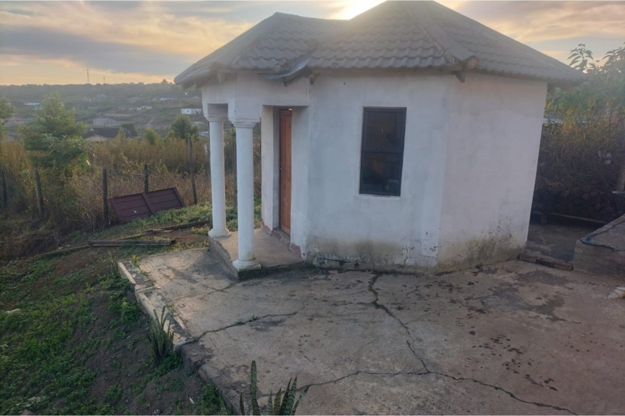 3 Bedroom Property for Sale in Pietermaritzburg Rural KwaZulu-Natal
