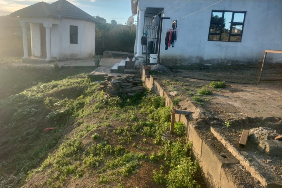 3 Bedroom Property for Sale in Pietermaritzburg Rural KwaZulu-Natal