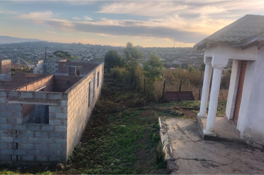 3 Bedroom Property for Sale in Pietermaritzburg Rural KwaZulu-Natal