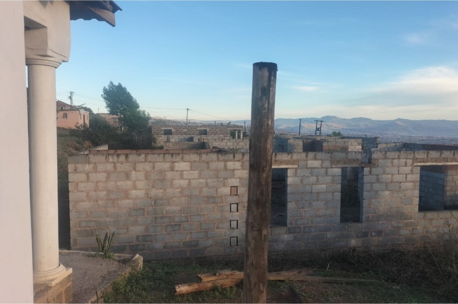3 Bedroom Property for Sale in Pietermaritzburg Rural KwaZulu-Natal