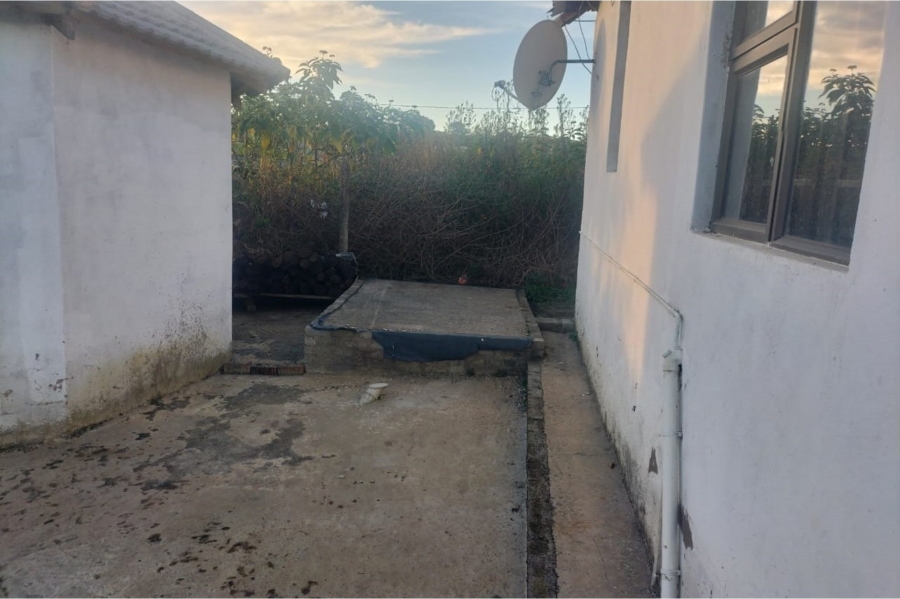 3 Bedroom Property for Sale in Pietermaritzburg Rural KwaZulu-Natal