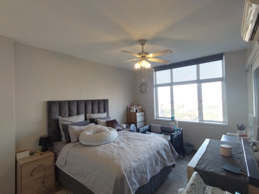 To Let 2 Bedroom Property for Rent in Essenwood KwaZulu-Natal