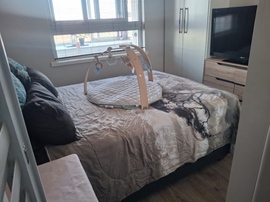 To Let 2 Bedroom Property for Rent in Essenwood KwaZulu-Natal