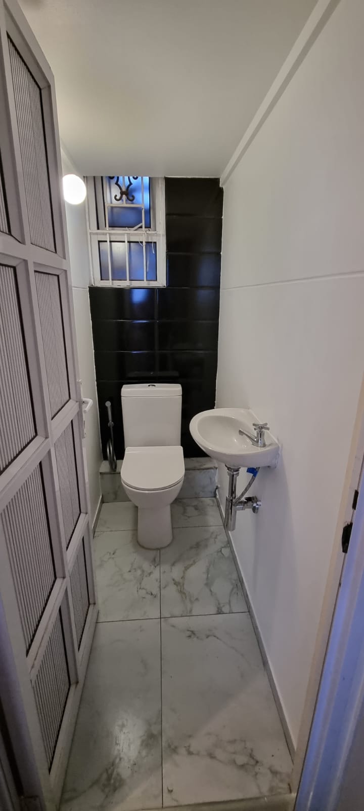 To Let 2 Bedroom Property for Rent in Essenwood KwaZulu-Natal