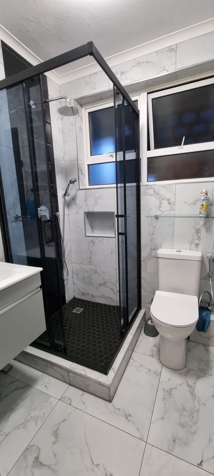 To Let 2 Bedroom Property for Rent in Essenwood KwaZulu-Natal
