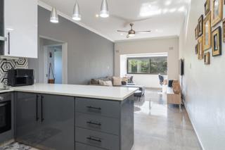 2 Bedroom Property for Sale in Shakas Rock KwaZulu-Natal