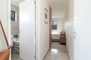 2 Bedroom Property for Sale in Shakas Rock KwaZulu-Natal