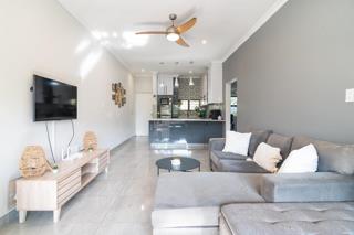2 Bedroom Property for Sale in Shakas Rock KwaZulu-Natal