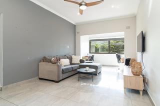 2 Bedroom Property for Sale in Shakas Rock KwaZulu-Natal