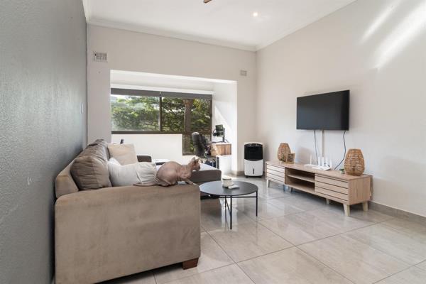 2 Bedroom Property for Sale in Shakas Rock KwaZulu-Natal