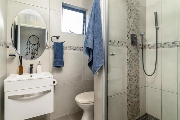 2 Bedroom Property for Sale in Shakas Rock KwaZulu-Natal