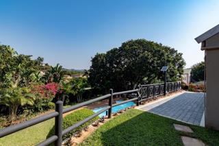 2 Bedroom Property for Sale in Shakas Rock KwaZulu-Natal