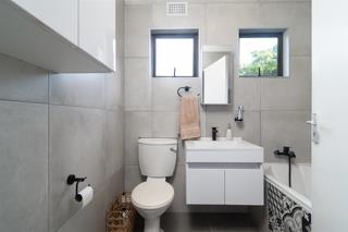 2 Bedroom Property for Sale in Shakas Rock KwaZulu-Natal
