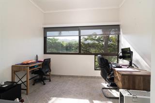 2 Bedroom Property for Sale in Shakas Rock KwaZulu-Natal