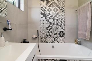 2 Bedroom Property for Sale in Shakas Rock KwaZulu-Natal