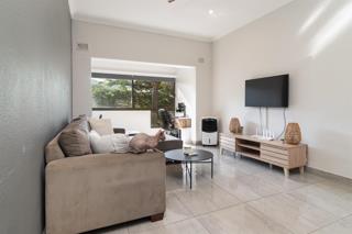 2 Bedroom Property for Sale in Shakas Rock KwaZulu-Natal