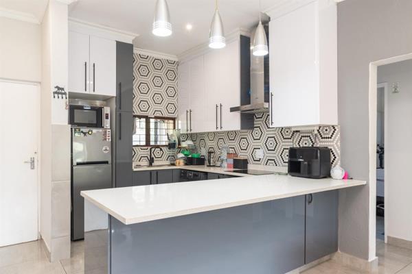 2 Bedroom Property for Sale in Shakas Rock KwaZulu-Natal