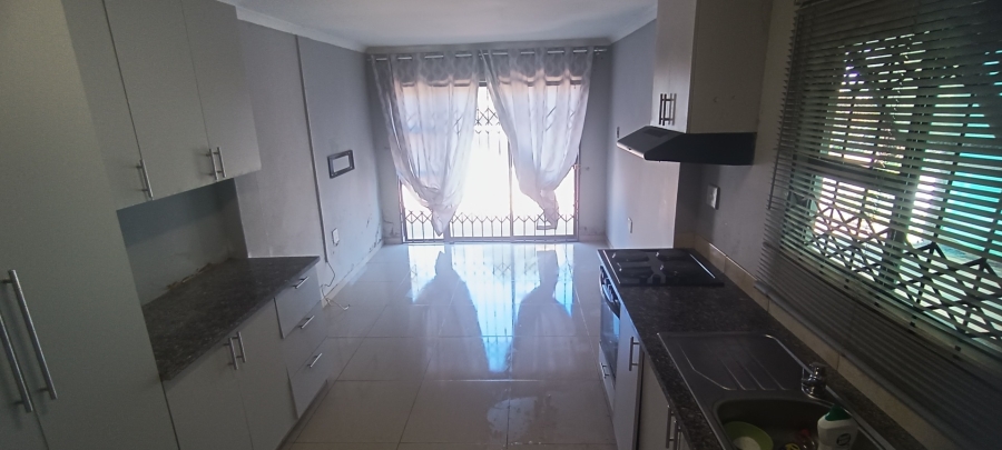 To Let 1 Bedroom Property for Rent in Bluff KwaZulu-Natal