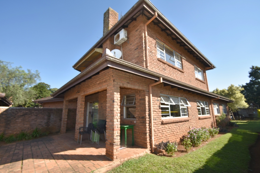 3 Bedroom Property for Sale in Clarendon KwaZulu-Natal