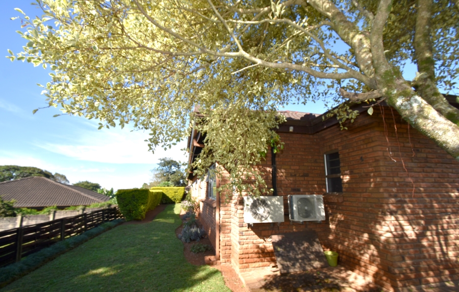 3 Bedroom Property for Sale in Clarendon KwaZulu-Natal