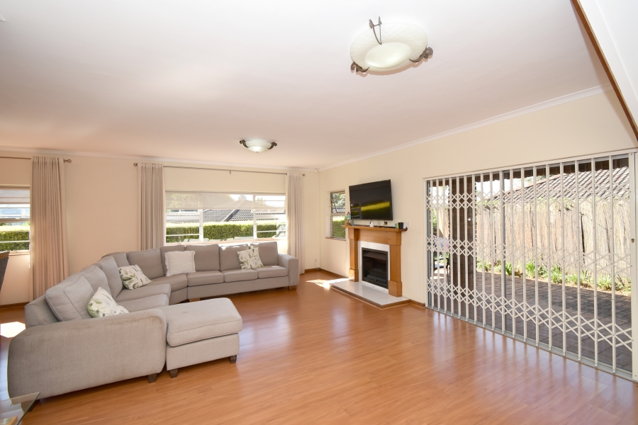 3 Bedroom Property for Sale in Clarendon KwaZulu-Natal